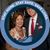 Dave Shearer's profile image