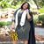 Danielle McCray's profile image