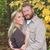 Leslie Sitko's profile image