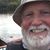Eric E. Andersen's profile image