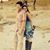Alli Mitchell's profile image