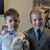 DavidandHelen Kitchen's profile image
