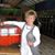 Karen L Johnson's profile image