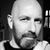 Brian Haagh's profile image