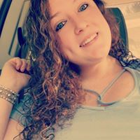 Nicole Parrish's profile image