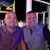 John Olivares's profile image