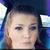 April Walker-Phillips's profile image
