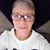 Deb Murphy Tulak's profile image