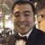 Mike Chong's profile image
