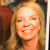 Deanna Shellito's profile image