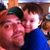 Justin Tuchek's profile image
