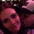Shannon Burger's profile image