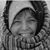 Cindy Heister's profile image