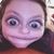 Amy Ragland's profile image