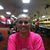Joyce Gentry's profile image