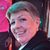 Teresa D BogganSmith's profile image
