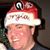 Steve Holman Jr.'s profile image