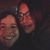 Emily Maria Silvers's profile image