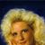 Shirley Castleberry's profile image
