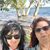 Michelle Shannon's profile image