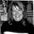 Kimberly Motes-Baxter's profile image