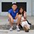 Sonni Rodriguez's profile image