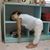 Jayne Stringfellow's profile image