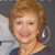 Renee Laidlaw's profile image