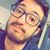 Alan Elrod's profile image