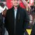 Nikhil Anthony's profile image