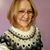 Cindi Cain Hurst's profile image