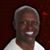 Darius Todd's profile image