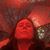 Karen Cooper Davis's profile image