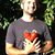 Charles Turcich's profile image