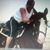 Mary Smith Rickman's profile image