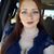 Rachelle Stahle's profile image