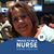 Sherry Tate's profile image