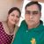 Abhishek Sharma's profile image