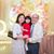 Patrick Thai's profile image