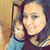 Gabriela Murillo's profile image