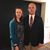 Jessica Hite LeRoux's profile image