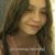 Krys Smith's profile image