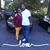 Tanya Edwards's profile image