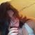 Katie Zovistoski's profile image