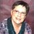 Mary Alice Kelly's profile image
