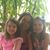 Carolyna Garcia's profile image