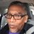 Keith Bolden's profile image