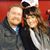 Jennifer Marie Davenport's profile image