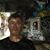 Rodney Torres-Mabe's profile image