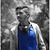 Ab Anshul Babu's profile image
